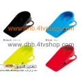 حامل اكواب و مجات لاستعمالة فى اى مكان desk cup clip